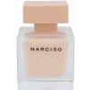 Narciso Rodriguez Narciso Poudree parfumovaná voda dámska 50 ml