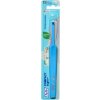 TePe Select Compact ultra soft s malou hlavicou vo vrecúšku