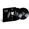 Jackson Janet: Rhythm Nation 1814 - 2Vinyl (LP)