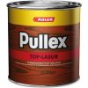 ADLER Pullex Top-Lasur W30 báze pro tónování 2,5L