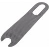 xiaomi Grip PRO/PRO2 TYP: Xiaomi M365 / 1S / Essential