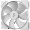 Fractal Design Prisma AL-18 ARGB PWM White FD-FAN-PRI-AL18-PWM-WT