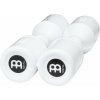 Meinl Percussion Artist Series Shaker Luis Conte White