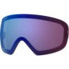 SMITH náhradné sklo - L Io Mag S Chromapop Photochromic Rose Flash (024G) veľkosť: OS