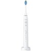 Berdsen 322001 Galaxy IPX8 sonická zubná kefka, biela