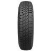 Taurus 215/65 R16C 201 WINTER LT 109/107R