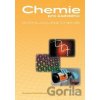 Chemie pro každého - Svatava Dvořáková