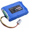 Extol Energy Li-ion 8895690
