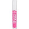 Essence Extreme Shine lesk na rty 5 ml odstín 02 Summer Punch