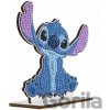 EPEE Postavička Crystal Art Stitch