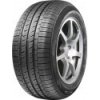 Leao NOVA-FORCE GP 155/65 R13 73 T Sklad 3