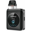 Vaporesso XROS 4 Nano Pod elektronická cigareta 1350mAh Graphite Black