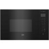 Beko BMGB 25353 B