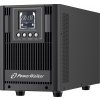 PowerWalker VFI 2000 AT FR