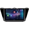 Pioneer SPH-PF97BT VW Tiguan II
