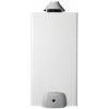 ARISTON SGA MICRO X EE 45