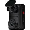 Transcend TS-DP10A-32G
