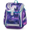 Školský ruksak Oxybag PEGAS Fialová,Mix