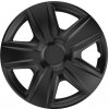 VERSACO ESPRIT black 15