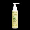 Orgie Bio Aloe Vera Organický intímny gél