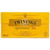 Twinings citrusový čaj 25 ks