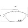 BREMBO P 61 053