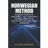 Norwegian Method