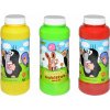 Maxi bublifuk Krteček 240ml
