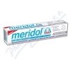 MERIDOL zubní pasta Gentle White 75ml