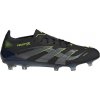 Kopačky adidas PREDATOR ELITE FG ji1085 Veľkosť 43,3 EU | 9 UK | 9,5 US | 26,7 CM