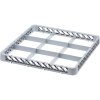 STALGAST 810910