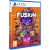 Hra na konzole Funko Fusion - PS5 (0811949037732)