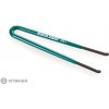 ParkTool kľúč s čapmi zelený 2,8 mm PT-SPA-1C