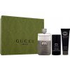 Gucci Guilty (M) 90ml, Toaletná voda