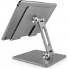 TECH-PROTECT Z11 UNIVERSAL STAND HOLDER TABLET GREY