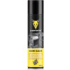 COYOTE Aktívny čistič plastov interiéru 300 ml