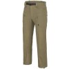Nohavice Helikon-Tex Blizzard StormStretch adaptive green