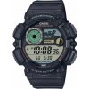 Casio WS-1500H-1A