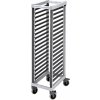 Cambro UGNPR11F18480