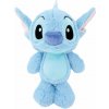 DINO Plyšový Stitch 25cm