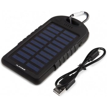 ECO Solar PM-PB144 8570-A