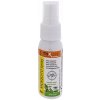 Trixline spray proti komárom s citronelou 30 ml