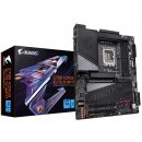 Gigabyte Z790 A ELITE X WIFI7