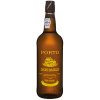 Don Pablo Porto White 19%