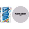 Mapei Keracolor GG 25 kg manhattan