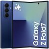 Samsung Galaxy Z Fold 7/16GB/1TB/Blue SM-F966BDBNEUE