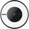 NILLKIN Magic Disc bezdrôtová nabíjačka pre iPhone – čierna - možnosť vrátiť tovar ZADARMO do 30tich dní