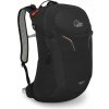 Lowe Alpine AirZone Active 22 Black 22 l