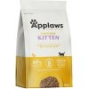Applaws Cat Kitten Chicken 2 kg