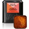 Mill & Mortar Grilovacie bio korenie Tikka Tandoori, 50g